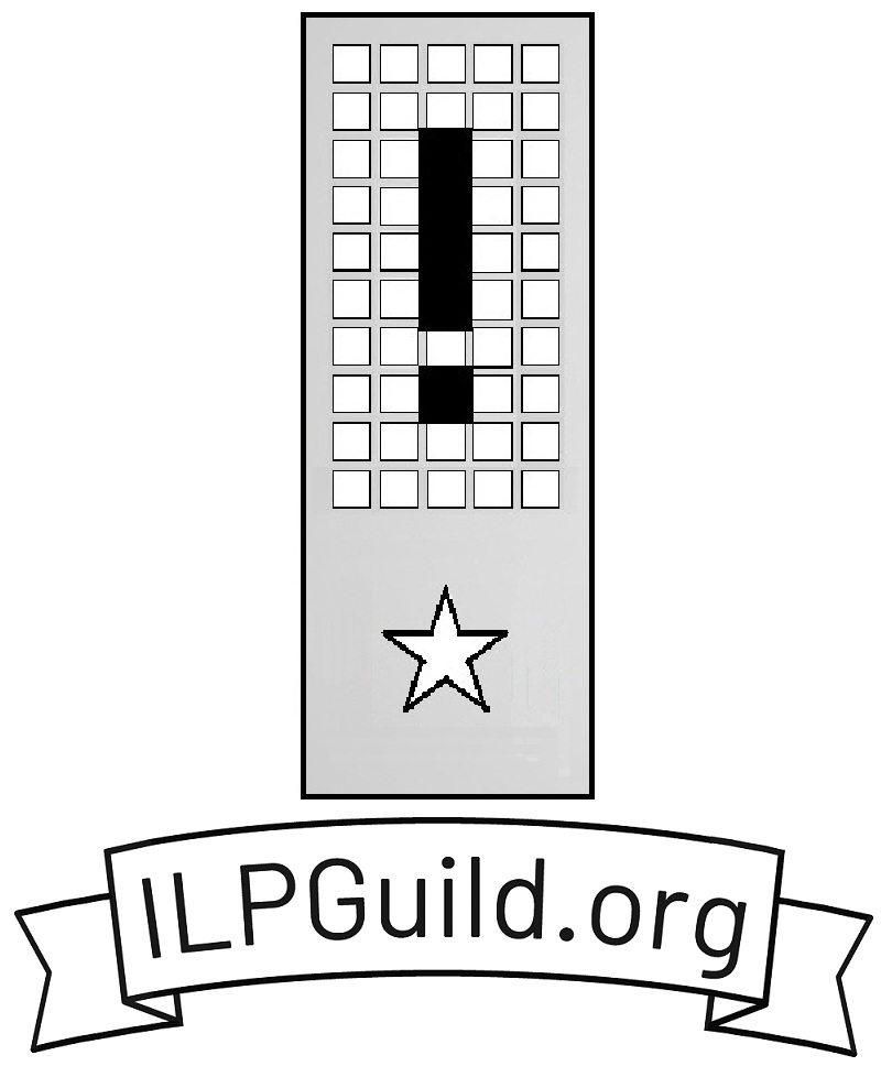 LogoILPGuild.org